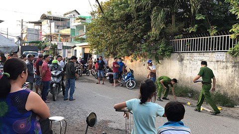 47450871_187971198823019_5123265860886069248_n