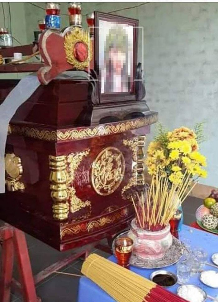 47391790_2256236507984183_306149452157026304_n 3