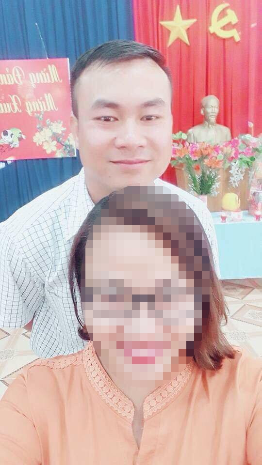 47450255_721602504890920_6997735669288140800_n-0905514