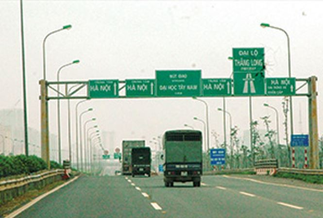 tien_phong_3384a_luxv