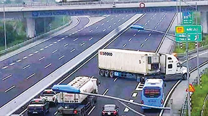 tien_phong_3384b_ftjo