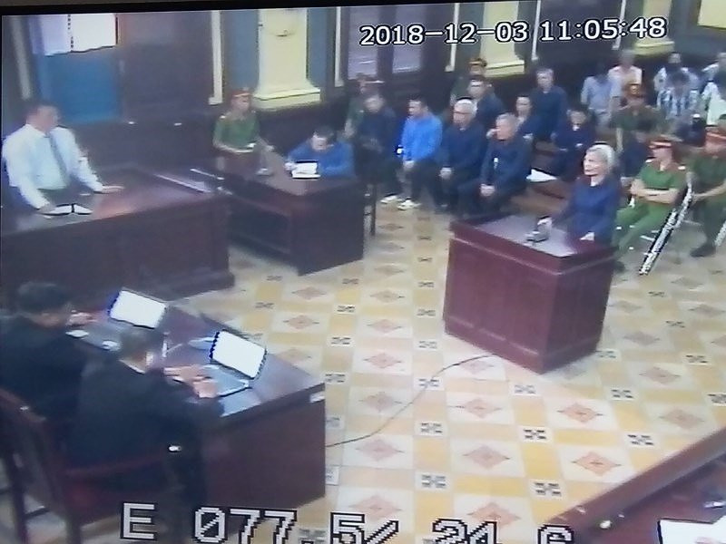 vu-viet-3-12hbxn_xgnc