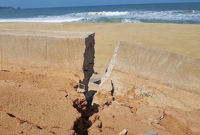 tien_phong_ke_80_ty_honz