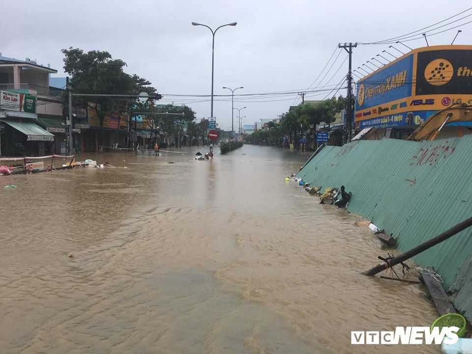 47389782_1206686792830212_9097351696320823296_n