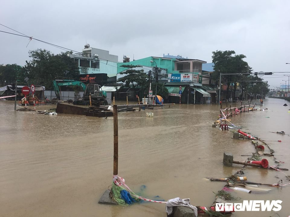 47688221_525816464561225_1666384634390249472_n 3