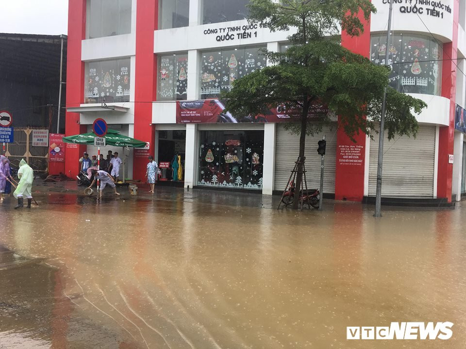 47689093_337095403771932_235523752970944512_n 7