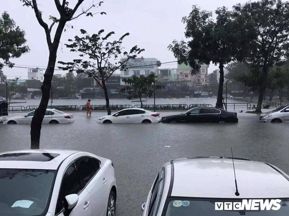 48171810_589374314820116_5183072868166008832_n 13