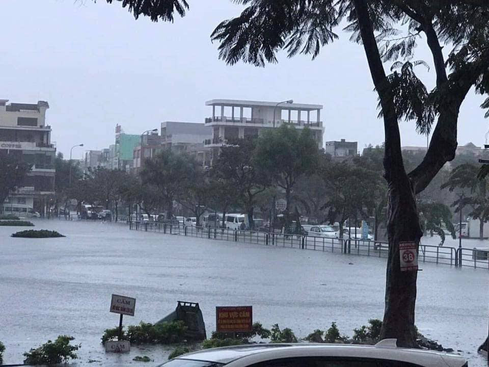 48200265_775984689436220_7378100356728750080_n 11