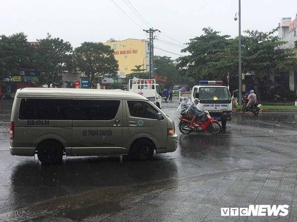 48357499_498168470674710_907485980729016320_n 6