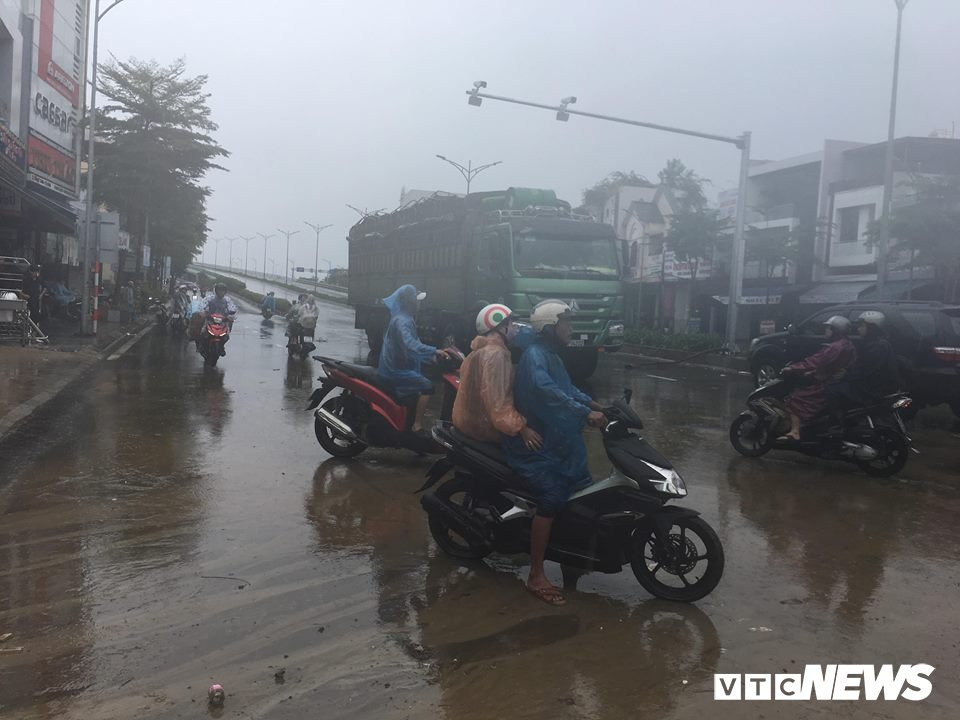 48357913_312807966021021_5415845531375108096_n 3