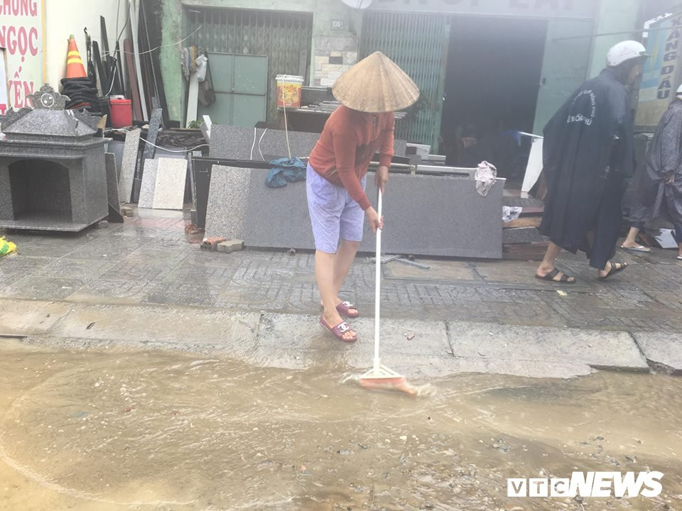 48361411_195564221395155_2808265083749138432_n 5