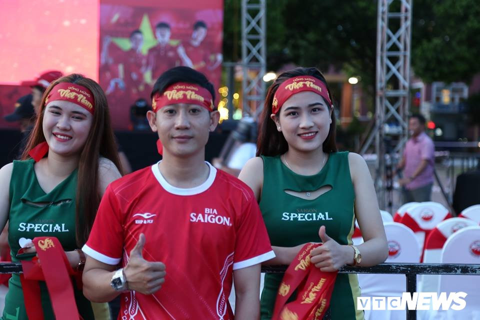 47682343_264632810892393_713605500515647488_n 3