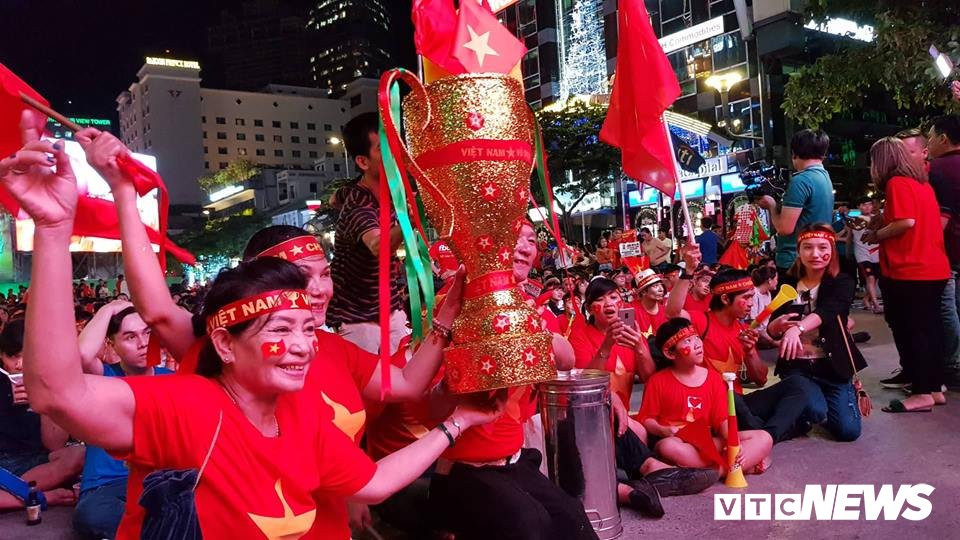 47685679_504435350051338_7668755989243363328_n 3