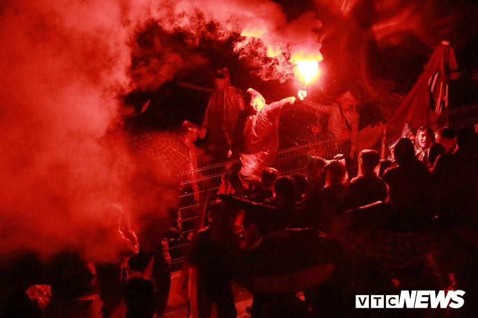 48038513_285189745467418_1103722383648227328_n 3