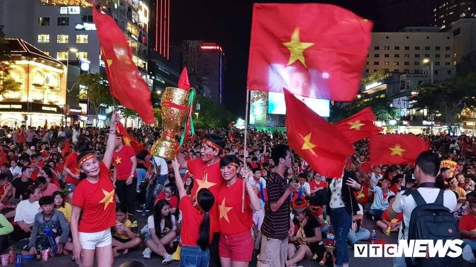 48064244_869452063225249_9065166663103545344_n 3