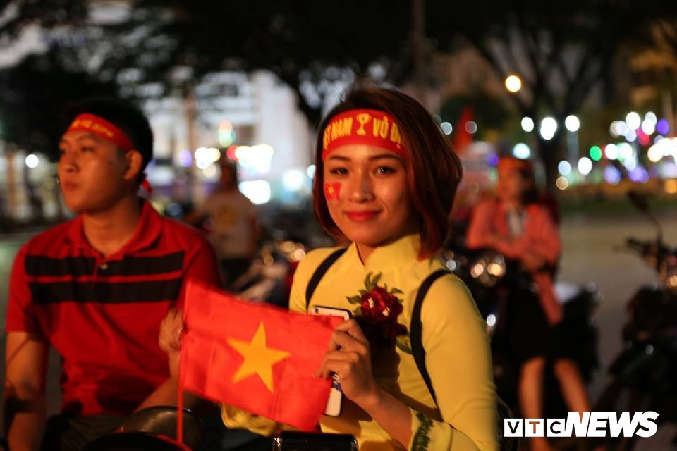 48173673_266390647359365_2480477766743490560_n 3