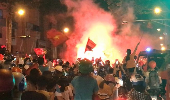 conganbanchithien2_ktyq