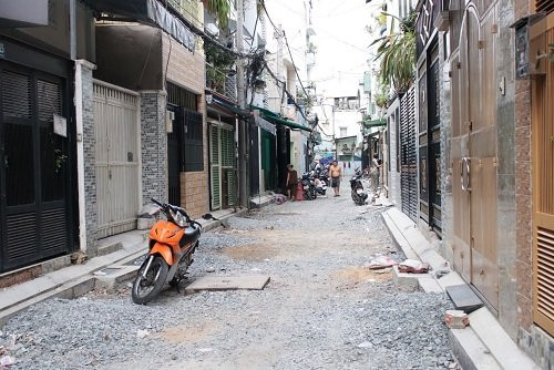 Anh-4-7500-1544439298