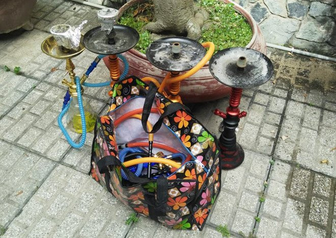 48405004_945275835670817_1674241469604429824_n