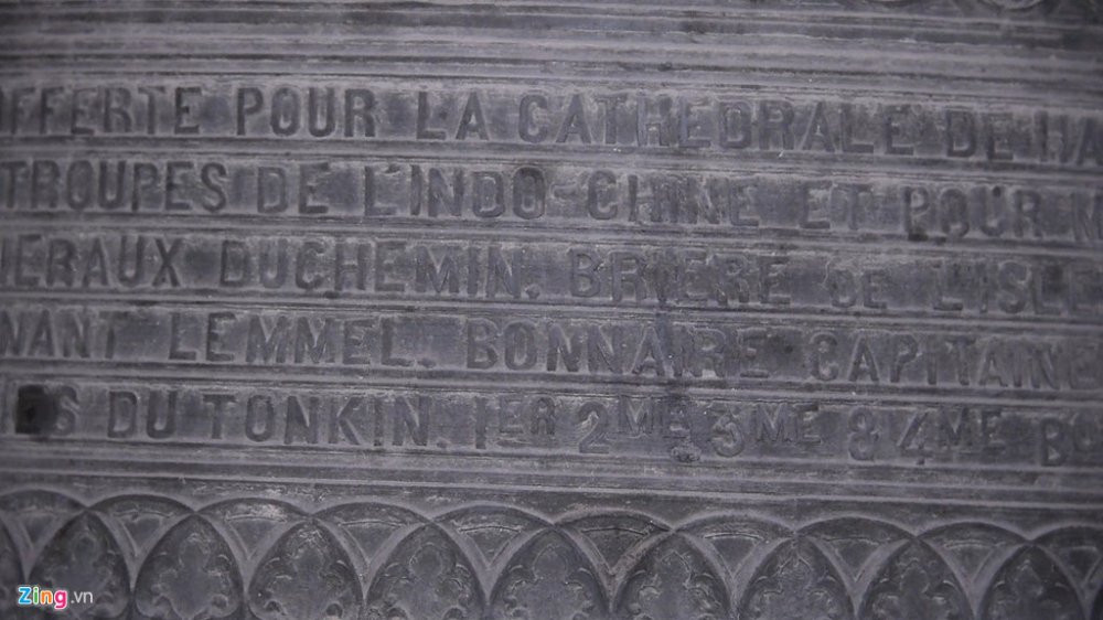 chu_tren_chuong_zing 5