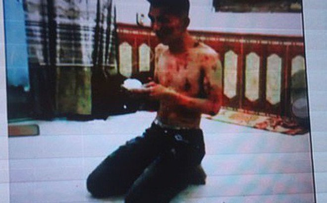 cong-ty-tin-dung-den-tra-tan-nhan-vien-nhu-thoi-trung-co 9