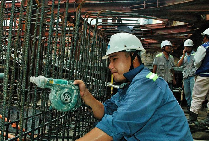 tienphong360_4a_rhro