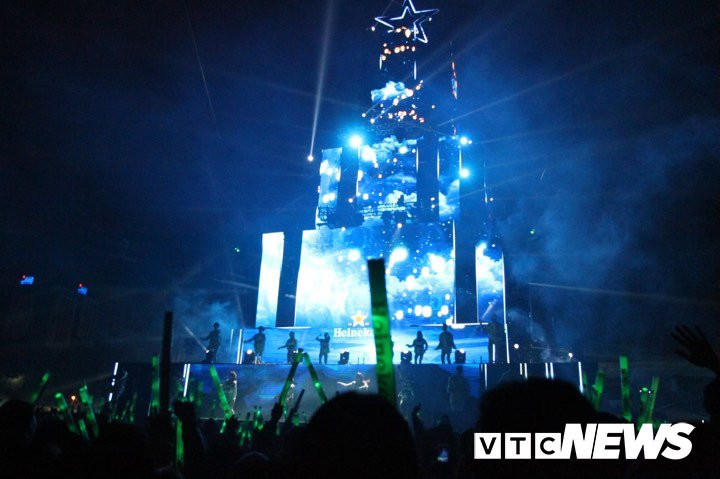 48968196_280498812612006_134351958612901888_n 17