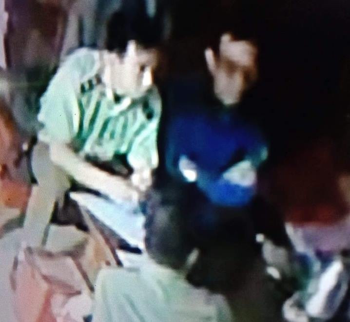 49432732_2417174428325256_8448797289434054656_n