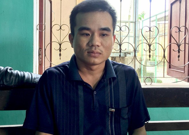 Dang_Quang_Huy