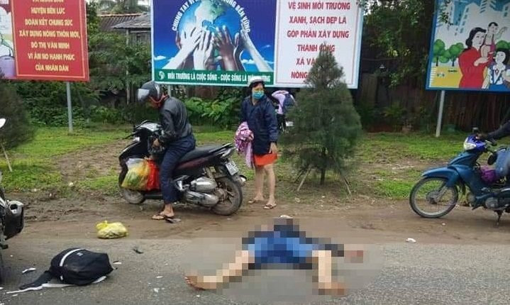 49184649_422381155199704_7922693456718200832_n 14