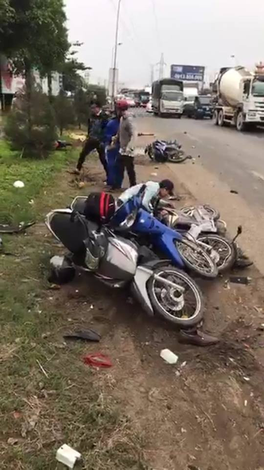 fb nguyen cong nguyen 3 3