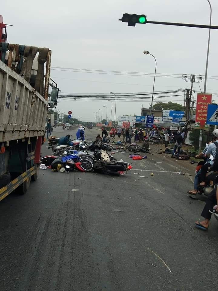 fb nguyen cong nguyen 4 5