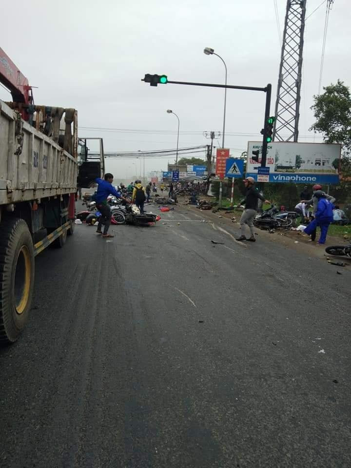 fb nguyen cong nguyen 6 7