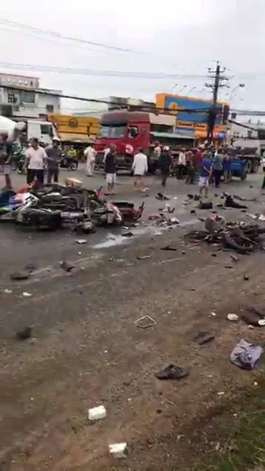 fb nguyen cong nguyen 7