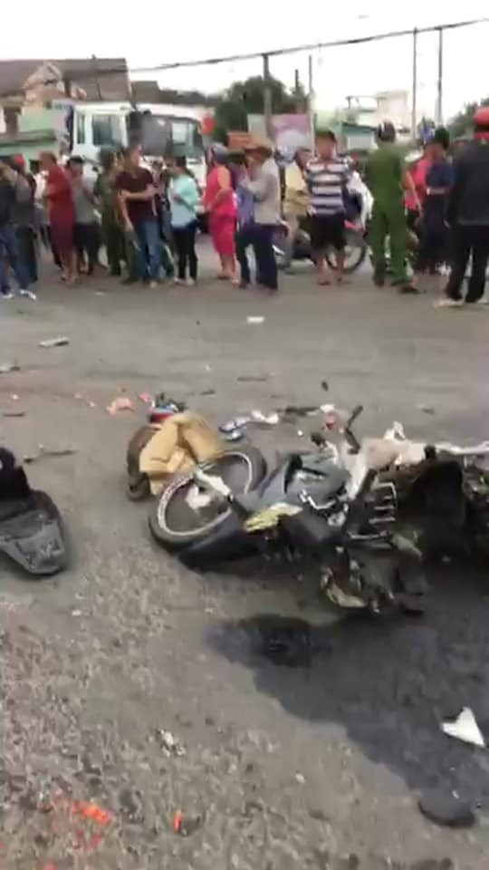 fb sinh ngoc duong1 11