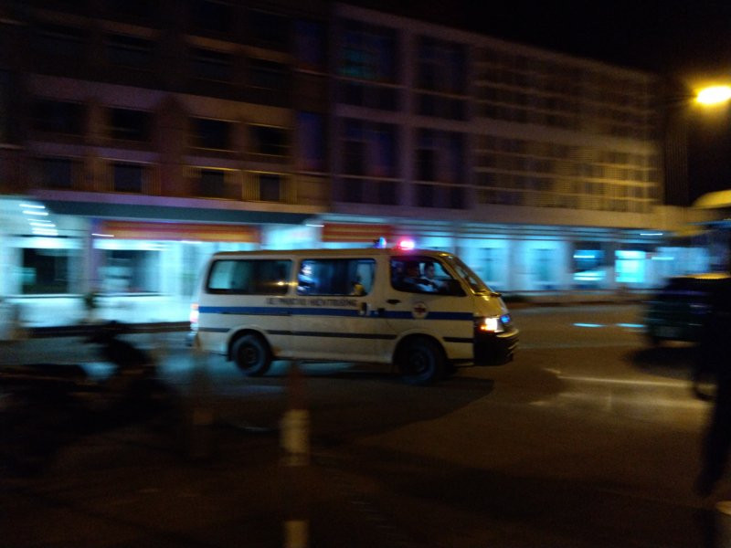 015049-49345102_1968381833463201_9003543400053473280_n