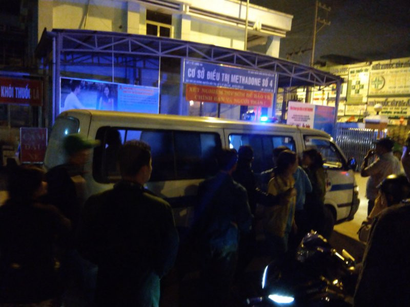 015050-49344413_267780200567359_7872280762685325312_n