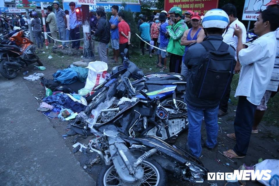 49167822_767558040265676_1261890902285090816_n-0943343