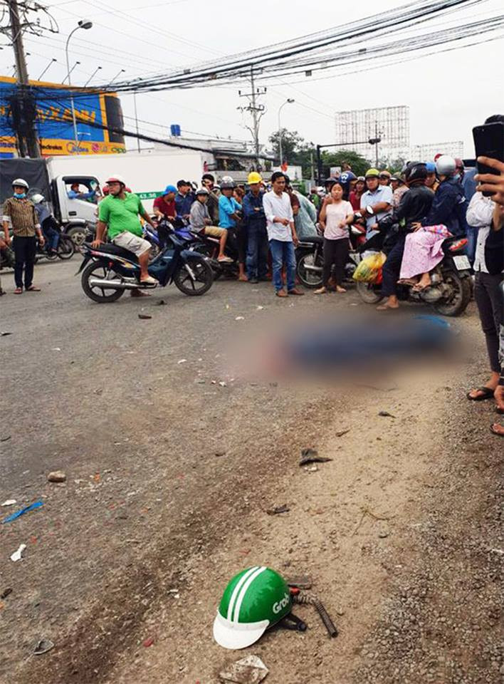 49669514_362562130988497_2050449736804073472_n 4