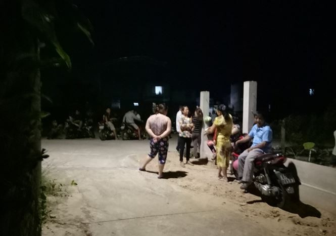 tien_phong_chet_bat_thuong_1_nhlh