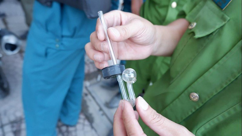 3-su-dung-ma-tuy_teko