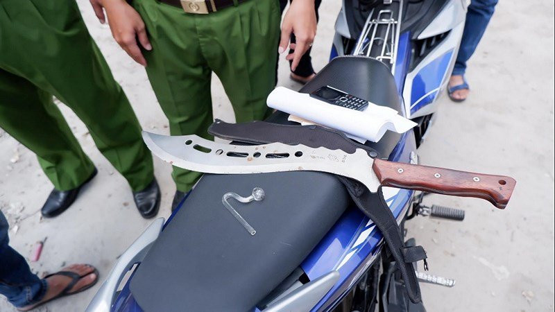 4-su-dung-ma-tuy_nmfe