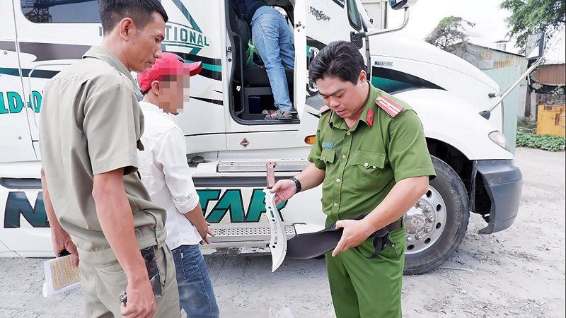 tai-xe-su-dung-ma-tuy2_khit 6