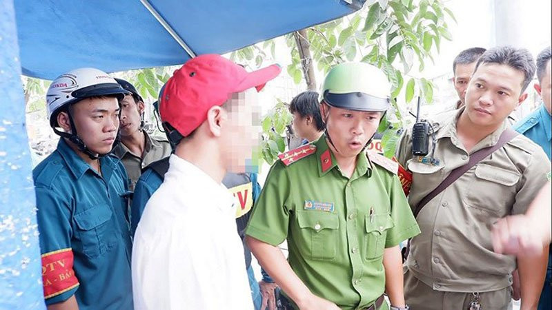 tai-xe-su-dung-ma-tuy3_swsl 6