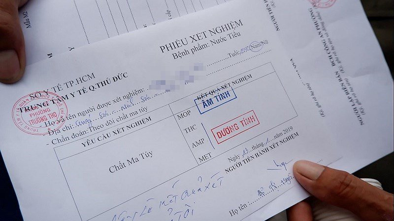 tai-xe-su-dung-ma-tuy4_puwe 8