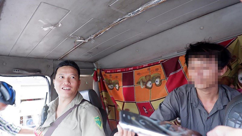 tai-xe-su-dung-ma-tuy_tkjj 4