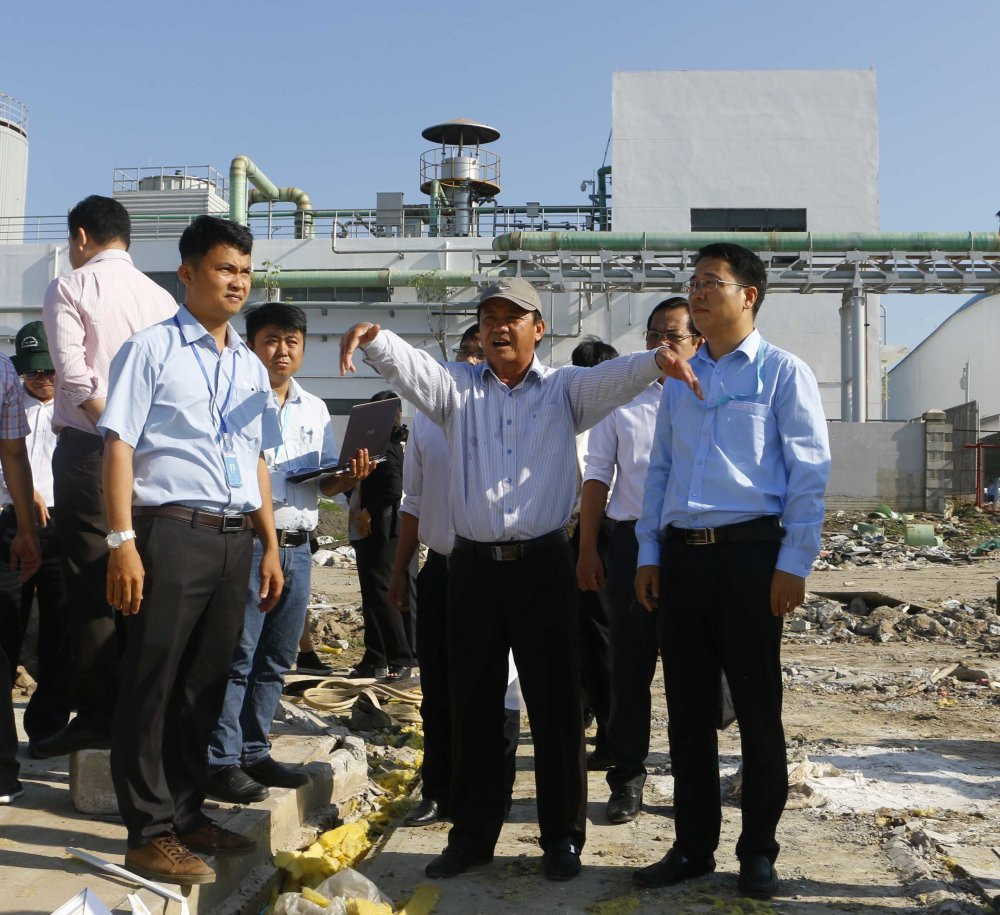 11914g-1547459787-width3264height2988 4