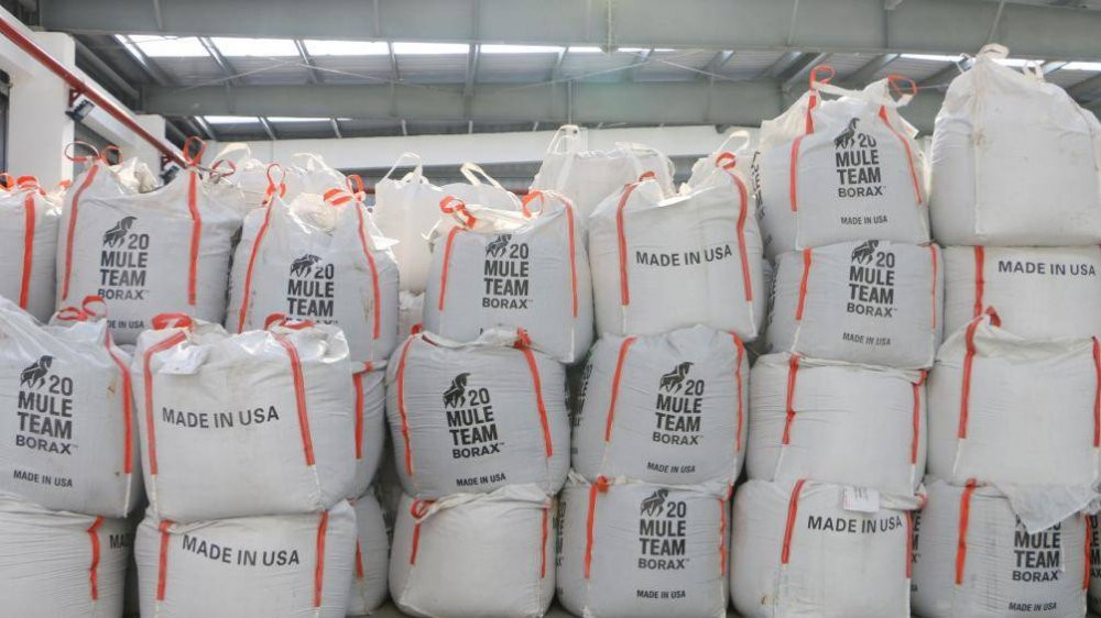 11914i-1547459928-width1004height565