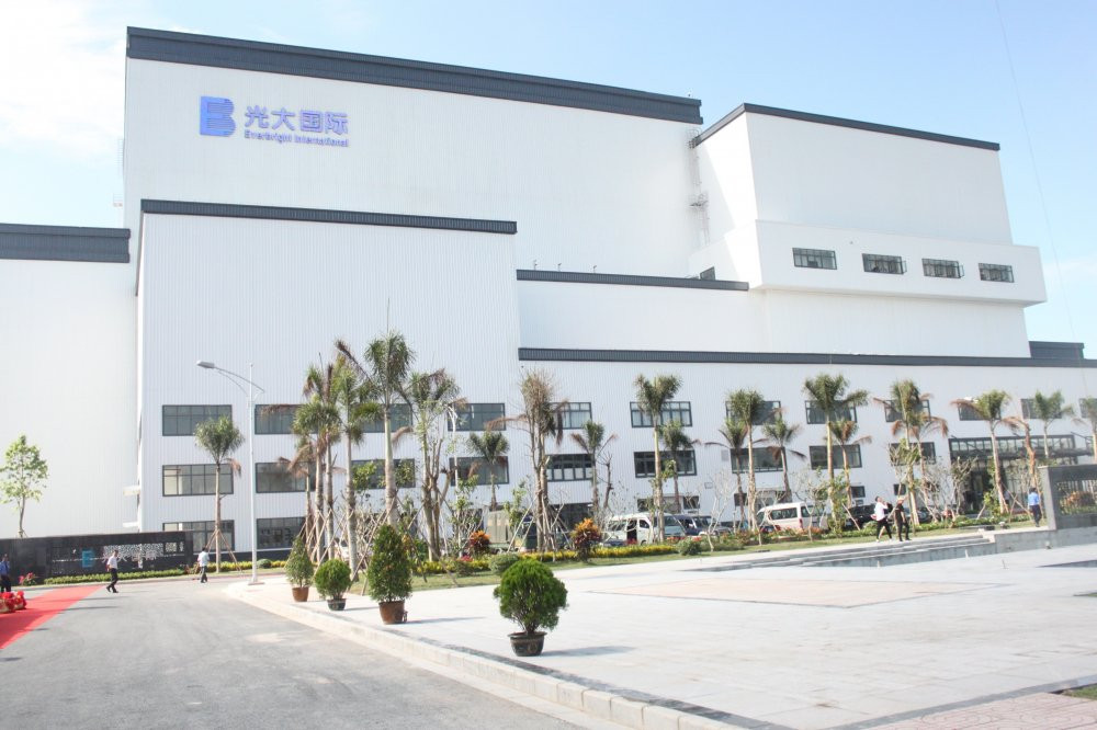 img-0828-1547459977-width3456height2304 3