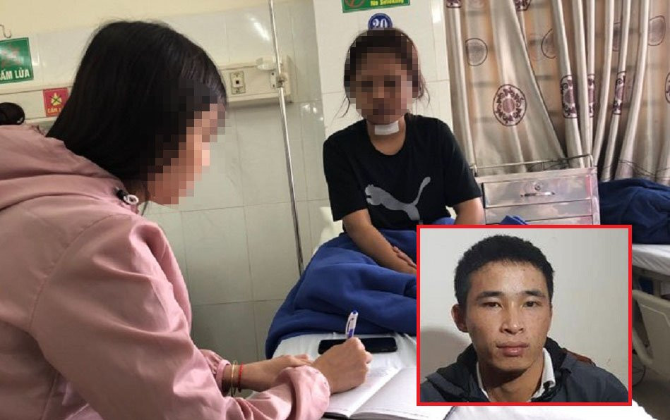 50073213_955579537974908_804272839954792448_n 3